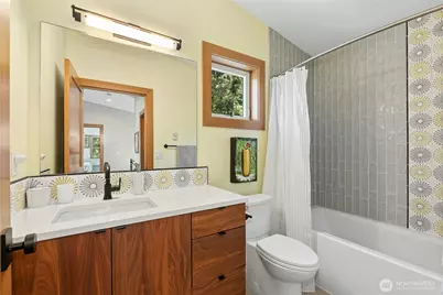 1447 Elm Place, Freeland, WA 98249 - Photo 21