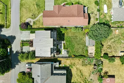 1447 Elm Place, Freeland, WA 98249 - Photo 35