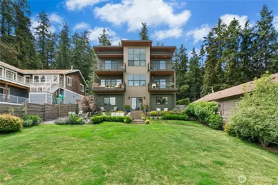 1447 Elm Place, Freeland, WA 98249 - Photo 31