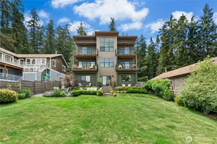 1447 Elm Pl, Freeland, WA 98249 - Photo 31