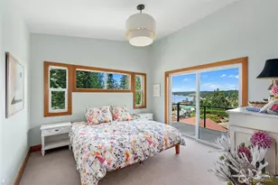 1447 Elm Pl, Freeland, WA 98249 - Photo 15