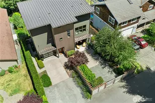 1447 Elm Pl, Freeland, WA 98249 - Photo 33