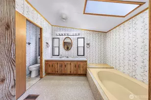 1710 N 33rd Pl, Mount Vernon, WA 98273 - Photo 15