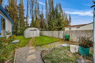 1710 N 33rd Pl, Mount Vernon, WA 98273 - Photo 23