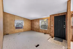 1710 N 33rd Pl, Mount Vernon, WA 98273 - Photo 3