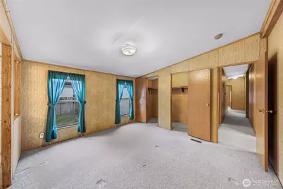 1710 N 33rd Place, Mount Vernon, WA 98273 - Photo 13