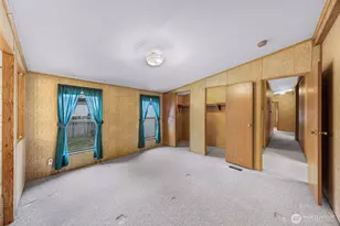 1710 N 33rd Pl, Mount Vernon, WA 98273 - Photo 13