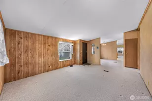1710 N 33rd Pl, Mount Vernon, WA 98273 - Photo 5