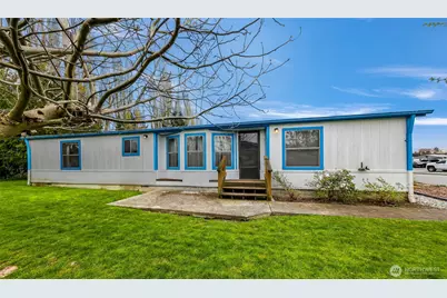 1710 N 33rd Place, Mount Vernon, WA 98273 - Photo 25