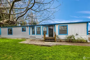 1710 N 33rd Pl, Mount Vernon, WA 98273 - Photo 25
