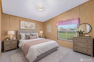 1710 N 33rd Pl, Mount Vernon, WA 98273 - Photo 17