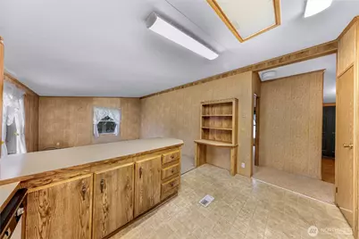 1710 N 33rd Place, Mount Vernon, WA 98273 - Photo 11