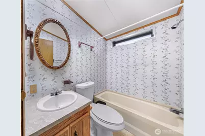 1710 N 33rd Place, Mount Vernon, WA 98273 - Photo 19