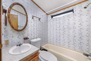 1710 N 33rd Pl, Mount Vernon, WA 98273 - Photo 19