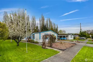 1710 N 33rd Pl, Mount Vernon, WA 98273 - Photo 1