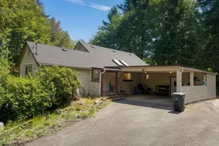 991 E North Bay Rd, Allyn, WA 98524 - Photo 1