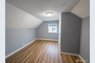 991 E North Bay Road, Allyn, WA 98524 - Photo 17