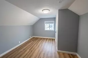 991 E North Bay Rd, Allyn, WA 98524 - Photo 17