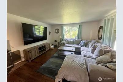 991 E North Bay Road, Allyn, WA 98524 - Photo 11