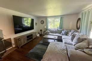 991 E North Bay Rd, Allyn, WA 98524 - Photo 11
