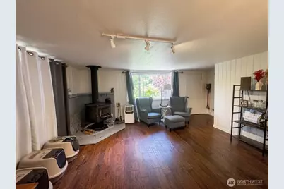 991 E North Bay Road, Allyn, WA 98524 - Photo 7