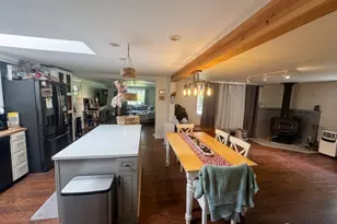 991 E North Bay Rd, Allyn, WA 98524 - Photo 5