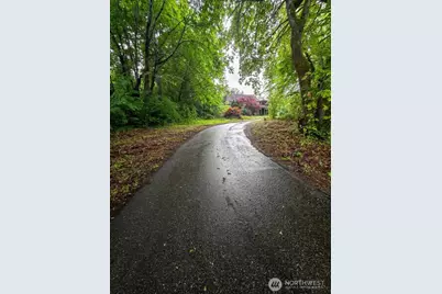 991 E North Bay Road, Allyn, WA 98524 - Photo 19
