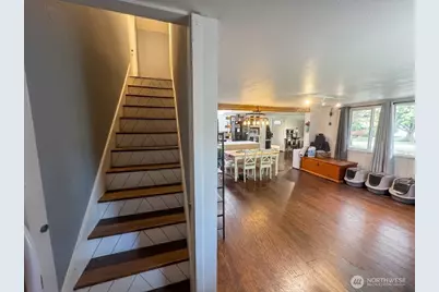 991 E North Bay Road, Allyn, WA 98524 - Photo 15