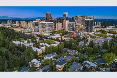 1331 102nd Avenue NE, Bellevue, WA 98004 - Photo 39