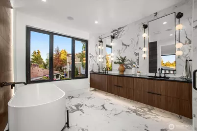 1331 102nd Avenue NE, Bellevue, WA 98004 - Photo 23
