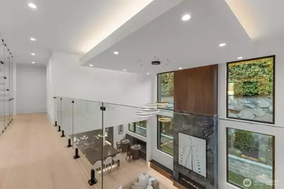 1331 102nd Avenue NE, Bellevue, WA 98004 - Photo 19