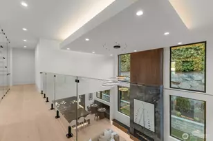1331 102nd Ave NE, Bellevue, WA 98004 - Photo 19