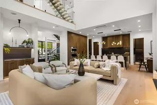 1331 102nd Ave NE, Bellevue, WA 98004 - Photo 9
