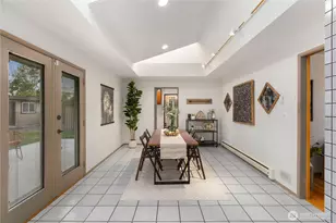 5614 66th Pl SE, Snohomish, WA 98290 - Photo 11