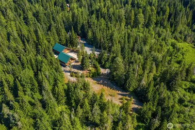 4422 Kachess Lake Road, Easton, WA 98925 - Photo 29