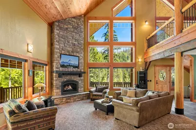 4422 Kachess Lake Road, Easton, WA 98925 - Photo 13