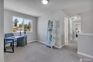 3813 Discovery Ave SW, Bremerton, WA 98312 - Photo 21