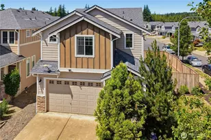 3813 Discovery Ave SW, Bremerton, WA 98312 - Photo 35
