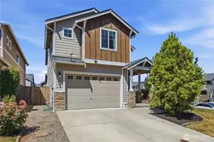 3813 Discovery Ave SW, Bremerton, WA 98312 - Photo 3