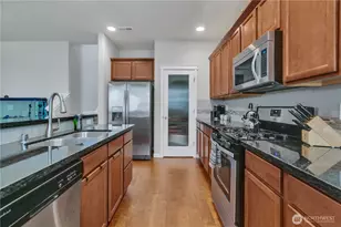 3813 Discovery Ave SW, Bremerton, WA 98312 - Photo 13