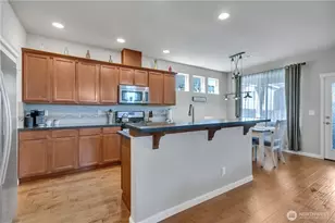 3813 Discovery Ave SW, Bremerton, WA 98312 - Photo 11