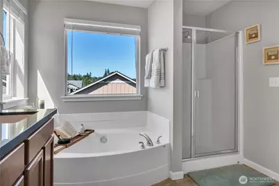 3813 Discovery Avenue SW, Bremerton, WA 98312 - Photo 25