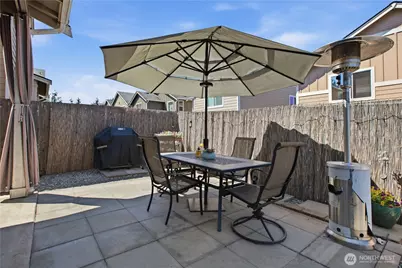 3813 Discovery Avenue SW, Bremerton, WA 98312 - Photo 31
