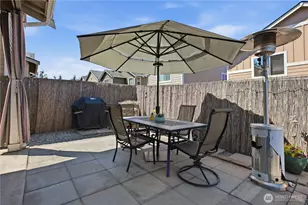 3813 Discovery Ave SW, Bremerton, WA 98312 - Photo 31