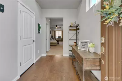 3813 Discovery Avenue SW, Bremerton, WA 98312 - Photo 5