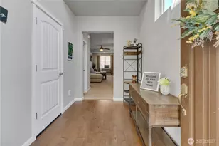 3813 Discovery Ave SW, Bremerton, WA 98312 - Photo 5