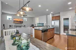 3813 Discovery Ave SW, Bremerton, WA 98312 - Photo 17