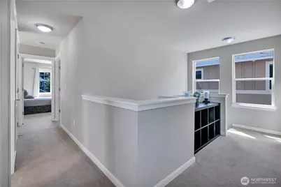 3813 Discovery Avenue SW, Bremerton, WA 98312 - Photo 19