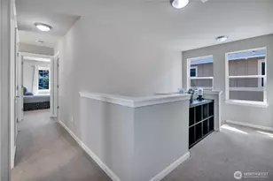 3813 Discovery Ave SW, Bremerton, WA 98312 - Photo 19