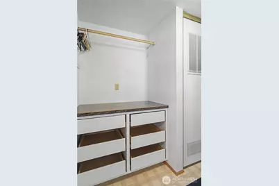 2240 W Broadway Avenue #251, Moses Lake, WA 98837 - Photo 21